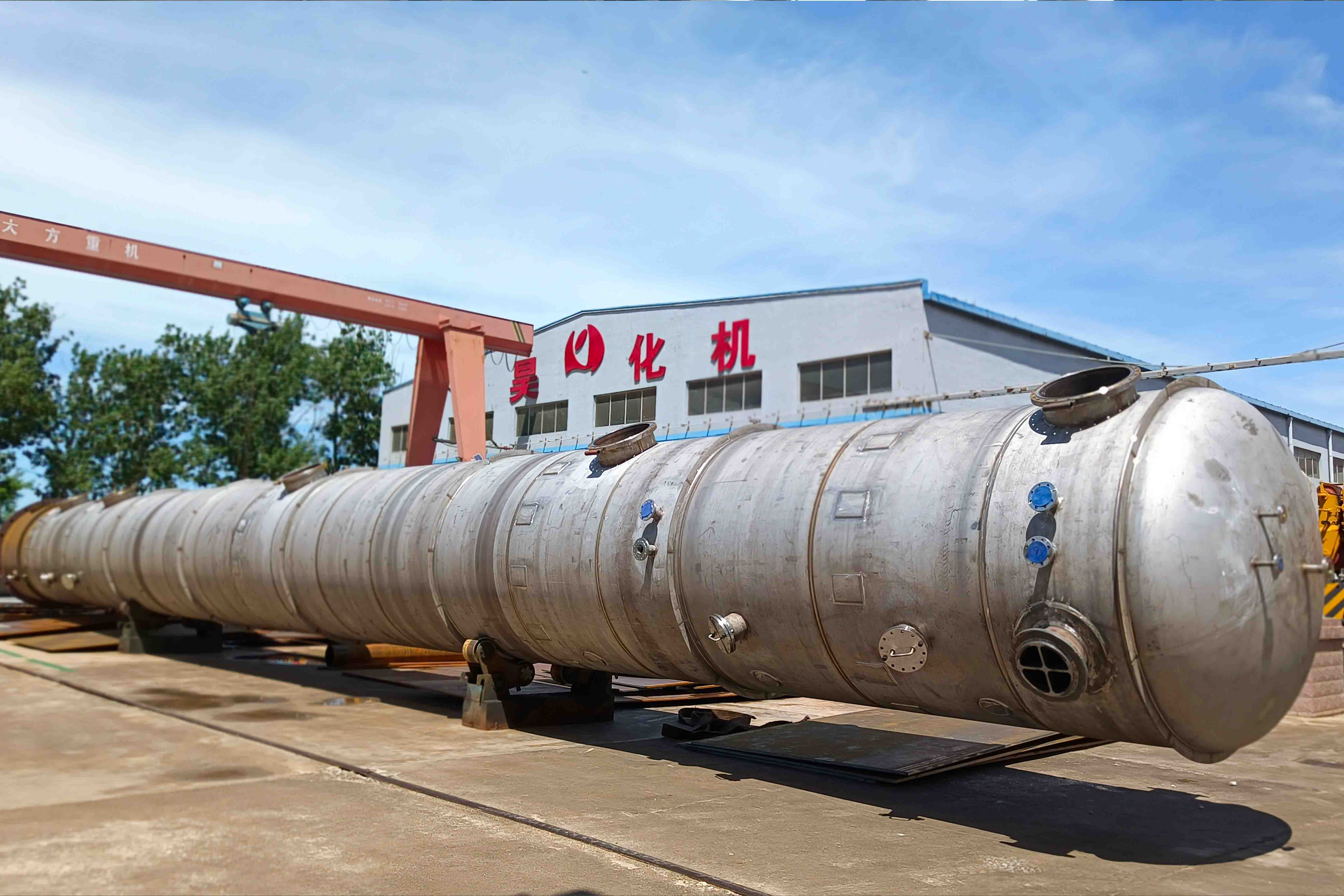 ���s�����̶���������