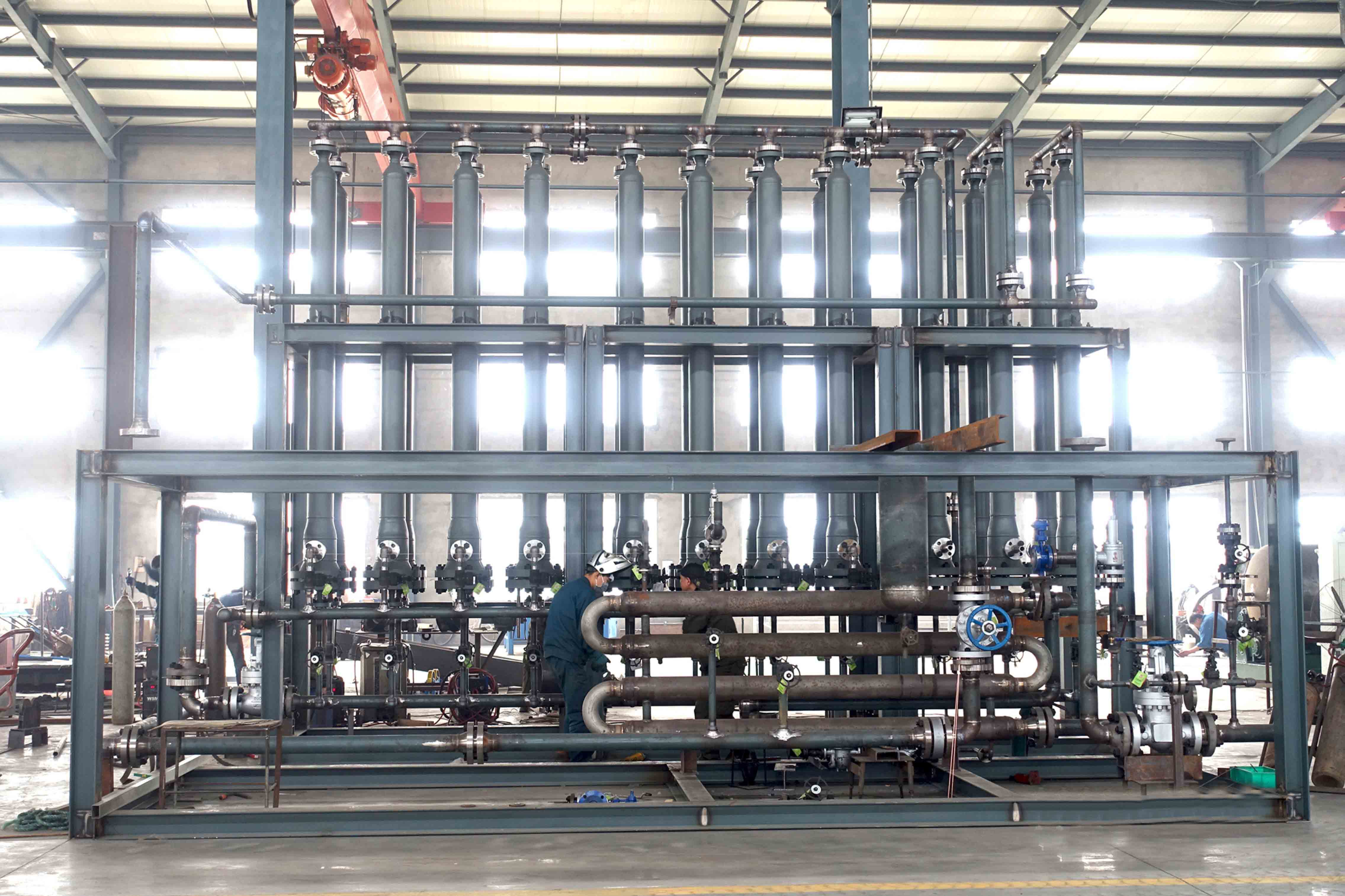 PRISMĤ���x�b��