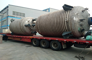 �߉�����(y��ng)����ȫ�y���