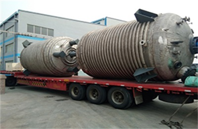 �߉�����(y��ng)�������_������ʽ