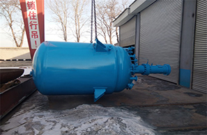 ���^���������˽�߉�����(y��ng)��